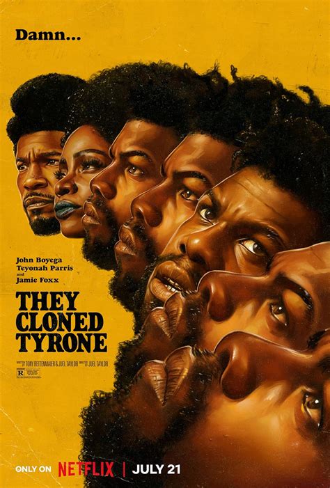 where can i watch they cloned tyrone|they cloned tyrone fullmovie free.